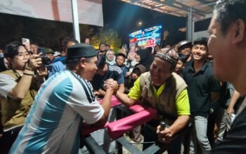 Pelaku UMKM Laris Manis di Final Piala Dunia Kecamatan Pandawan 5 IMG 20260720 WA0059