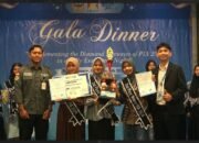 Mahasiswa Akuntansi ULM Siapkan Pekan Ilmiah Akuntansi 2026 Bertaraf Internasional
