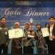 IMG 20260720 WA0061
