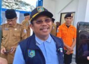 KPK OTT Bupati Lombok Barat Lalu Ahmad Zaini, Bawa Tujuh Orang ke Jakarta
