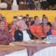 Semarak Final Piala Dunia, Supian HK: Sepak Bola Pemersatu Masyarakat