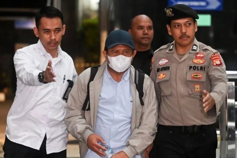 KPK Sebut OTT Bupati Lombok Barat Terkait Konflik Kepentingan 1 IMG 20260721 WA0015 1 e1784614313173