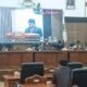 IMG 20260721 WA0016