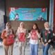 IMG 20260721 WA0017
