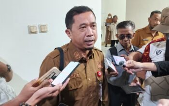 2027, PUPR Kalsel "Dipangkas" Rp800 Miliar 4 IMG 20260721 WA0018 1