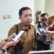 2027, PUPR Kalsel “Dipangkas” Rp800 Miliar