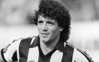 Mantan Bintang Pesepakbola Inggris, Kevin Keegan Meninggal Dunia 4 IMG 20260721 WA0018