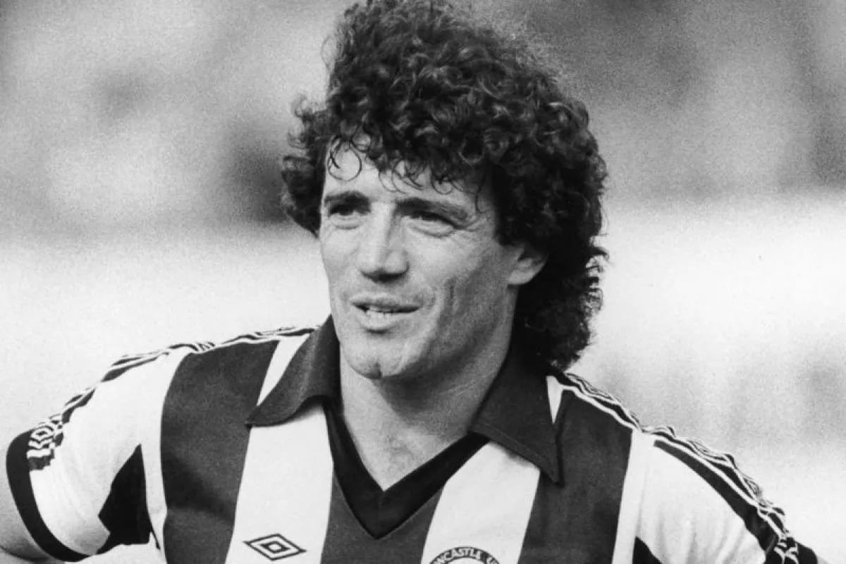 Mantan Bintang Pesepakbola Inggris, Kevin Keegan Meninggal Dunia 1 IMG 20260721 WA0018