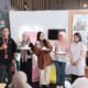 IMG 20260721 WA0020