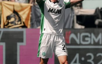 Posisi Jay Idzes Dirumorkan Tergusur di Sassuolo? 4 IMG 20260721 WA0021 1