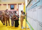 Tapin Perkuat Wajib Belajar 13 Tahun, Hapus Tes Calistung Demi Transisi Sekolah Menyenangkan