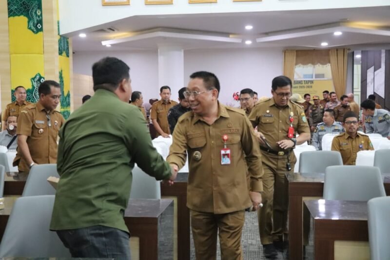 Pemkab Tapin Matangkan Persiapan HUT ke-81 RI, Wabup Juanda Tekankan Semangat Nasionalisme dan Kolaborasi 1 IMG 20260721 WA0025 e1784619451650