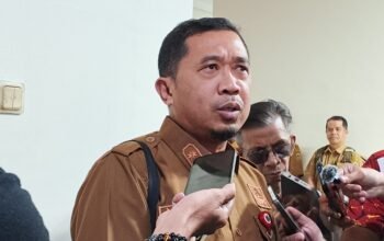 Jalan Sungai Lulut Diperbaiki 2027, Diperkirakan Capai Rp10 Miliar 4 IMG 20260721 WA0029