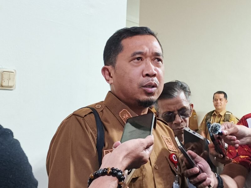Jalan Sungai Lulut Diperbaiki 2027, Diperkirakan Capai Rp10 Miliar 1 IMG 20260721 WA0029 scaled e1784619894252