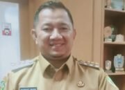 Bupati Penajam Paser Utara Dipanggil KPK sebagai Saksi Terkait Dugaan Gratifikasi Batu Bara