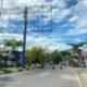 IMG 20260721 WA0037