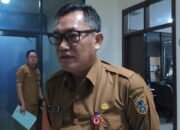 RS Sambang Lihum Siapkan 12 Pelayanan Utama