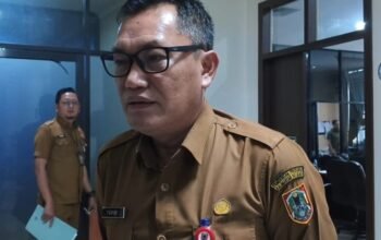 RS Sambang Lihum Siapkan 12 Pelayanan Utama 4 IMG 20260721 WA0040 1