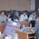 Target Pendapatan APBD Kalsel 2027 Dipatok Rp8 Triliun, Berpeluang Tembus Rp9 Triliun