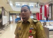 Sekda Banjarmasin Sebut ASN Malas Hanya Oknum, Jangan Digeneralisasi