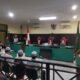 IMG 20260721 WA0058