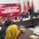 IMG 20260721 WA0059