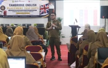 345 Guru SD dan SMP Ikuti CEPT Sebagai Langkah Percepat SBI 4 IMG 20260721 WA0060