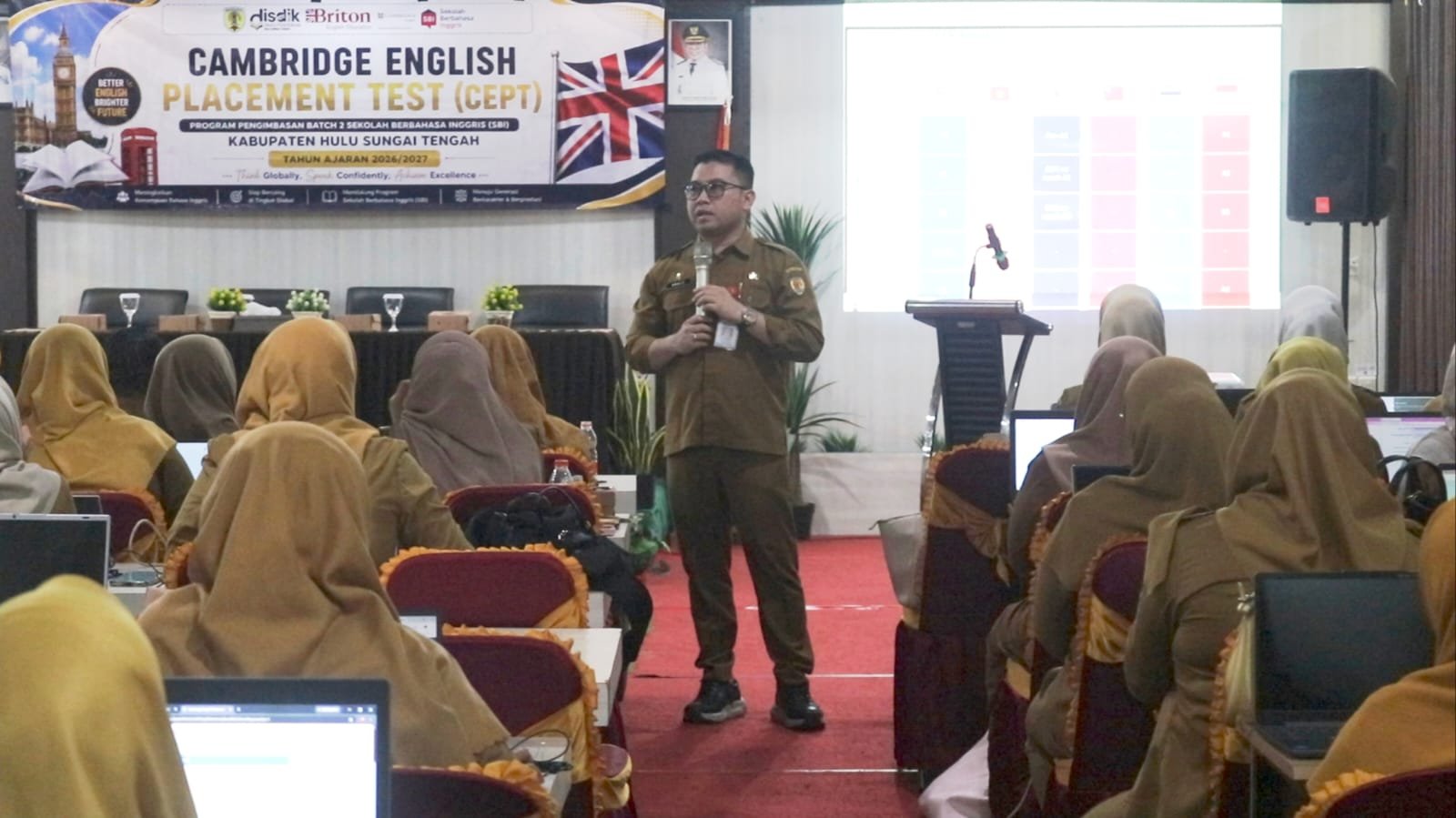 345 Guru SD dan SMP Ikuti CEPT Sebagai Langkah Percepat SBI 1 IMG 20260721 WA0060