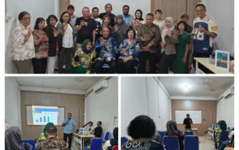 DXN Bukan Hanya Menjaga Kesehatan Juga Membantu Mengurangi Pengangguran di Indonesia 4 IMG 20260721 WA0061