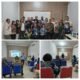 IMG 20260721 WA0061