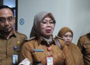 RAPBD 2027, Seluruh SKPD Rasakan Pemangkasan Anggaran