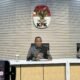 IMG 20260721 WA0063