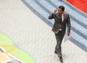 Menkum Imbau Masyarakat tak Perlu Resah Soal Naiknya Tarif Naturalisasi dan Lepas Status WNI