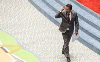 Menkum Imbau Masyarakat tak Perlu Resah Soal Naiknya Tarif Naturalisasi dan Lepas Status WNI 4 IMG 20260721 WA0064