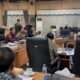 Banggar Kalsel Bahas Penambahan Pendapatan dan Sebaran Anggaran 2027