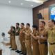 IMG 20260722 WA0006