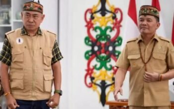 Respon Gugurnya Tiga Polisi, GDAN Segera Deklarasi "Perang" Melawan Narkoba 4 IMG 20260722 WA0008