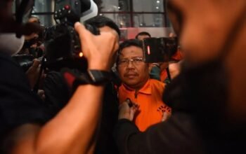 Bupati Lombok Barat Diduga Pakai Uang Korupsi Rp2,25 Miliar untuk Beli Saham RS 4 IMG 20260722 WA0009