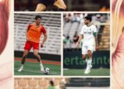 Pemain Abroad Indonesia Berjuang sebagai Starter di Klub Eropa, Bakal Absen Bela Timnas di Piala AFF