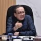 Komisi I DPRD Kalsel Bahas Program 2027, Habib Hamid: Pastikan Tepat Sasaran