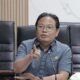 Firman Yusi Usulkan Balai Diklat Industri Kayu dan Logam Jadi BLUD, Target Resmi Berstatus 2029
