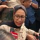 IMG 20260722 WA0015