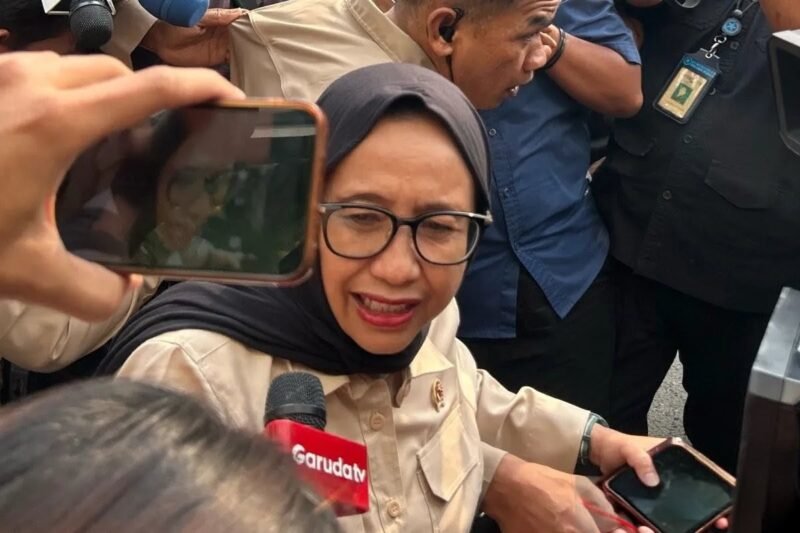 Nanik S Deyang Mundur sebagai Kepala Badan Gizi Nasional 1 IMG 20260722 WA0015 e1784686777371