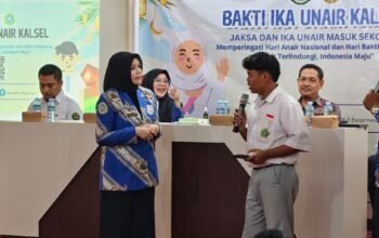 IMG 20260722 WA0019