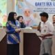 IKA UNAIR Kalsel dan Kejati Bekali Pelajar MTsN 3 Banjarmasin Cegah Bullying, Narkoba, dan Kekerasan Anak