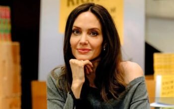 Putri Brad Pitt - Angelina Jolie Ajukan Petisi Hilangkan Nama "Pitt" 4 IMG 20260722 WA0020