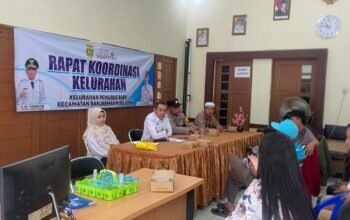 IMG 20260722 WA0022