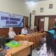 IMG 20260722 WA0022