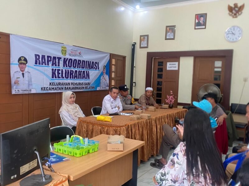 IMG 20260722 WA0022 e1784702318771