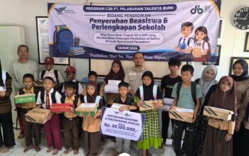 IMG 20260722 WA0024 1